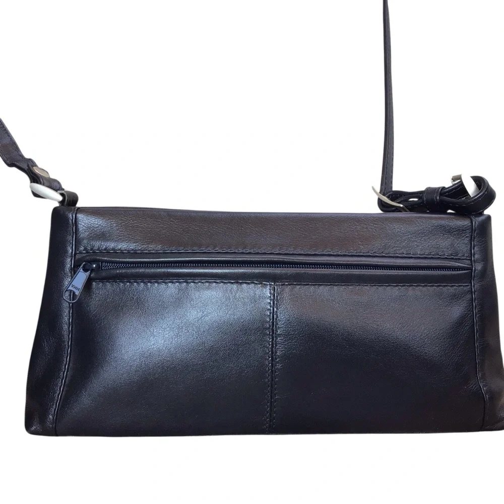 Derek Alexander Bag - Picture 5 of 16